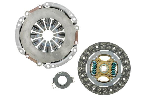 Kit d'embrayage AISIN KT-330A
